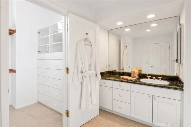 15 Hillcrest Manor, Rolling Hills Estates, CA 90274