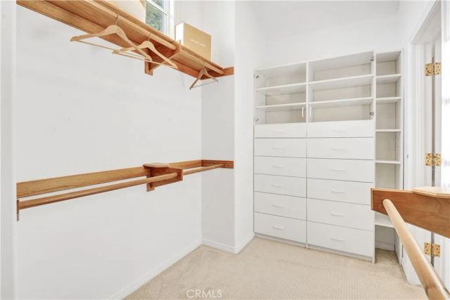 15 Hillcrest Manor, Rolling Hills Estates, CA 90274