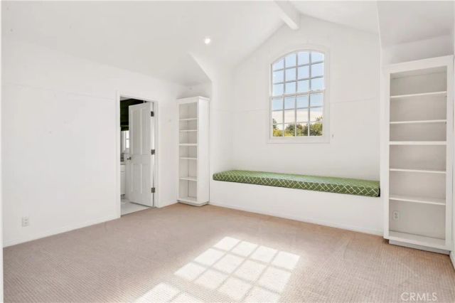 15 Hillcrest Manor, Rolling Hills Estates, CA 90274