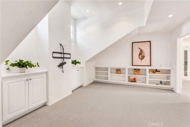 15 Hillcrest Manor, Rolling Hills Estates, CA 90274