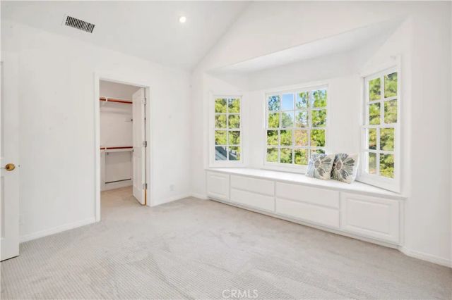 15 Hillcrest Manor, Rolling Hills Estates, CA 90274