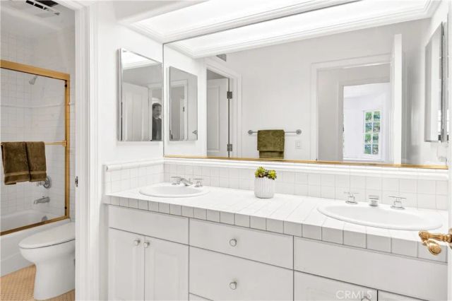 15 Hillcrest Manor, Rolling Hills Estates, CA 90274