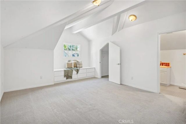 15 Hillcrest Manor, Rolling Hills Estates, CA 90274