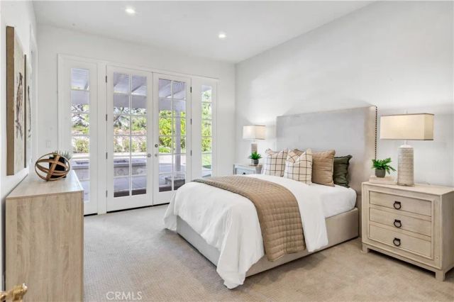 15 Hillcrest Manor, Rolling Hills Estates, CA 90274