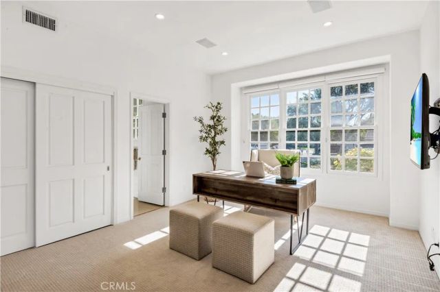 15 Hillcrest Manor, Rolling Hills Estates, CA 90274