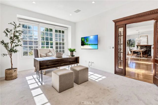 15 Hillcrest Manor, Rolling Hills Estates, CA 90274