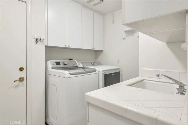 15 Hillcrest Manor, Rolling Hills Estates, CA 90274