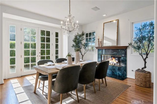 15 Hillcrest Manor, Rolling Hills Estates, CA 90274