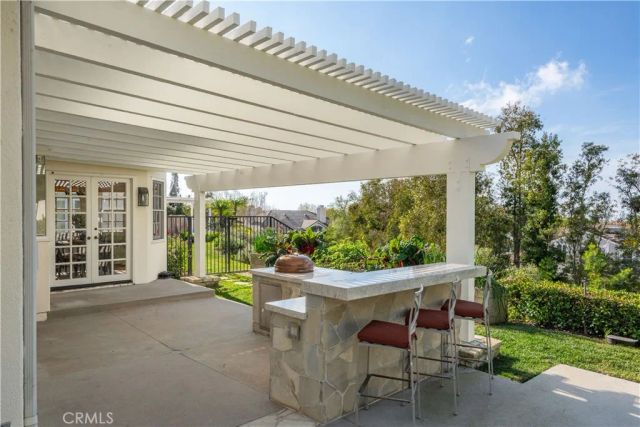 15 Hillcrest Manor, Rolling Hills Estates, CA 90274