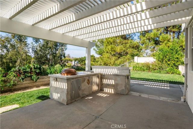 15 Hillcrest Manor, Rolling Hills Estates, CA 90274