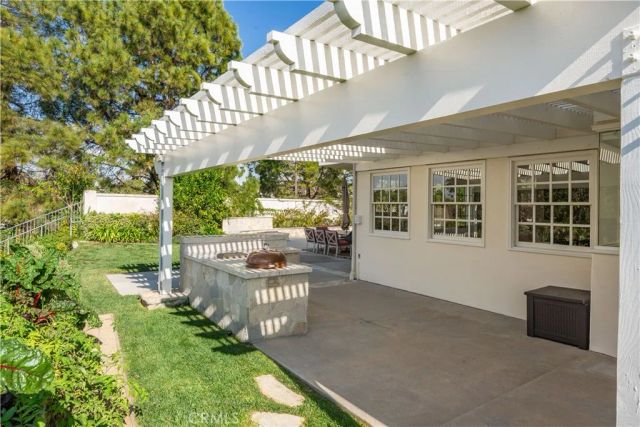 15 Hillcrest Manor, Rolling Hills Estates, CA 90274