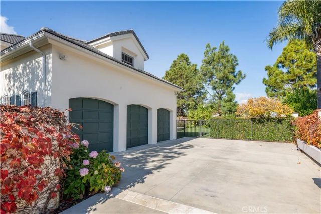 15 Hillcrest Manor, Rolling Hills Estates, CA 90274