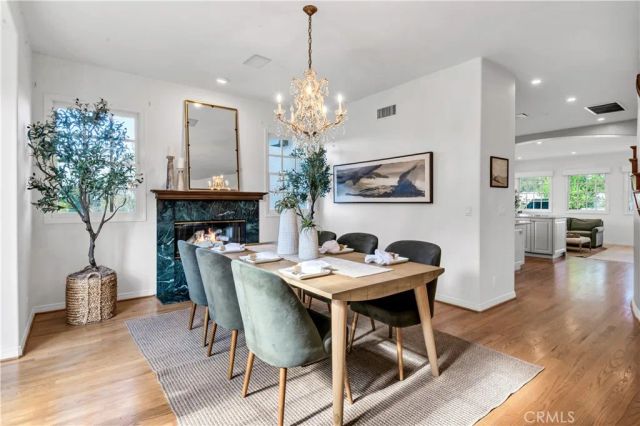 15 Hillcrest Manor, Rolling Hills Estates, CA 90274