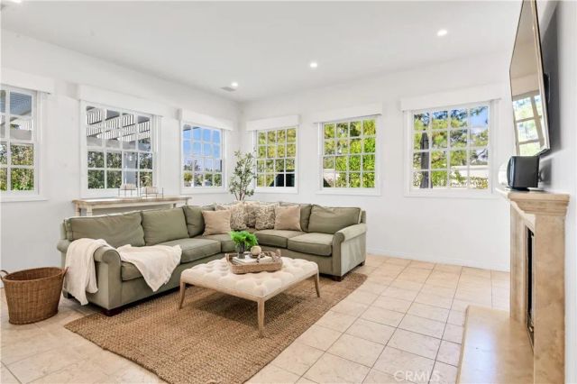 15 Hillcrest Manor, Rolling Hills Estates, CA 90274