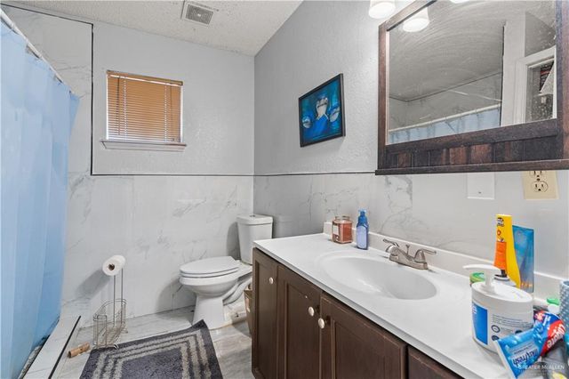 48 S Bernal Drive, Brownsville, TX 78521