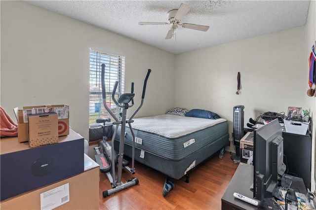 48 S Bernal Drive, Brownsville, TX 78521