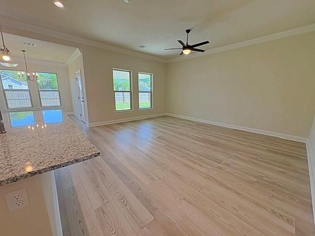 6710 Arbor Way, Orange, TX 77630