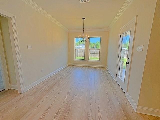 6710 Arbor Way, Orange, TX 77630
