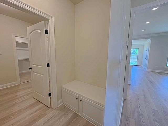 6710 Arbor Way, Orange, TX 77630