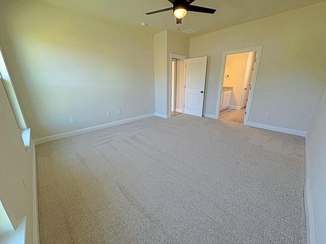 6710 Arbor Way, Orange, TX 77630