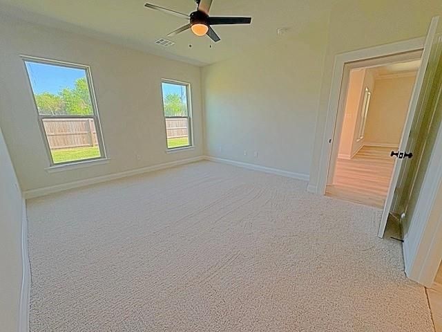 6710 Arbor Way, Orange, TX 77630