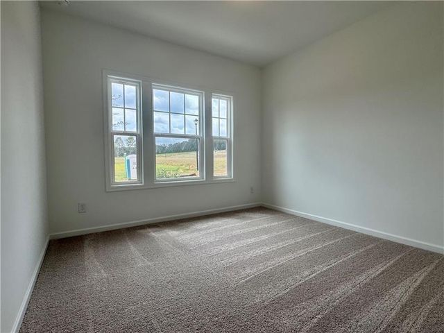 5441 Hargrove Way, Flowery Branch, GA 30542