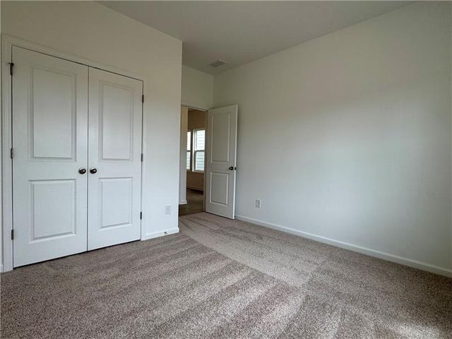 5441 Hargrove Way, Flowery Branch, GA 30542