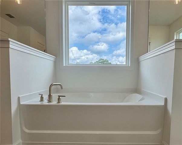 5441 Hargrove Way, Flowery Branch, GA 30542