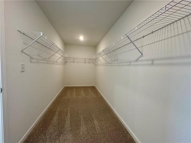 5441 Hargrove Way, Flowery Branch, GA 30542