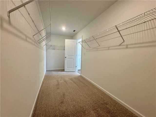 5441 Hargrove Way, Flowery Branch, GA 30542