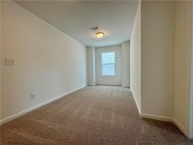5441 Hargrove Way, Flowery Branch, GA 30542