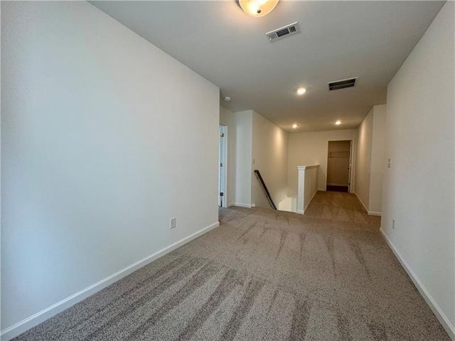 5441 Hargrove Way, Flowery Branch, GA 30542