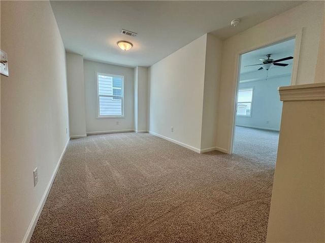 5441 Hargrove Way, Flowery Branch, GA 30542