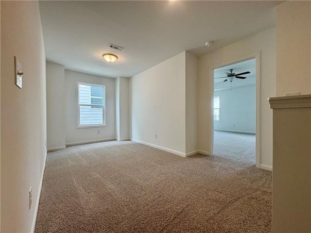 5441 Hargrove Way, Flowery Branch, GA 30542