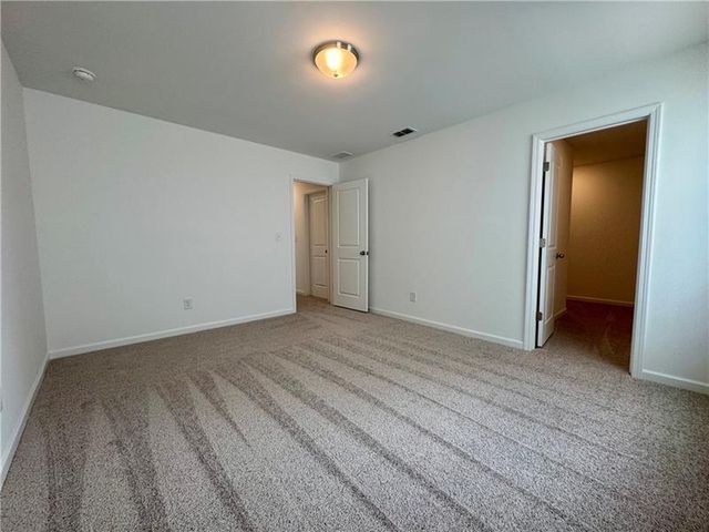 5441 Hargrove Way, Flowery Branch, GA 30542