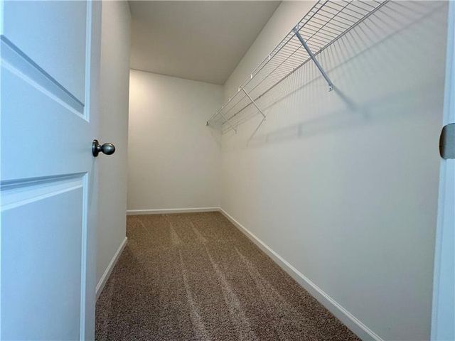 5441 Hargrove Way, Flowery Branch, GA 30542