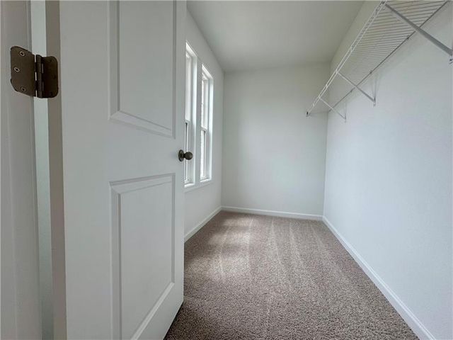 5441 Hargrove Way, Flowery Branch, GA 30542