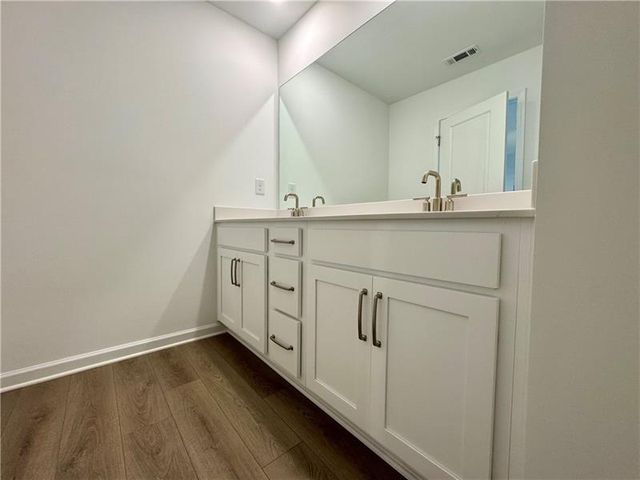 5441 Hargrove Way, Flowery Branch, GA 30542