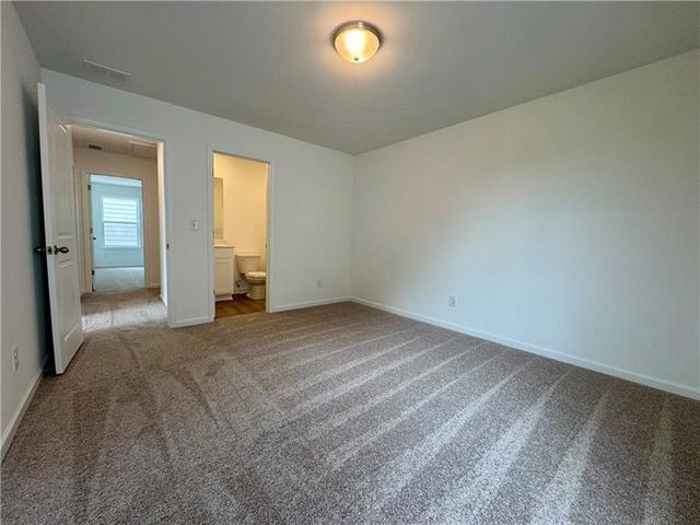 5441 Hargrove Way, Flowery Branch, GA 30542
