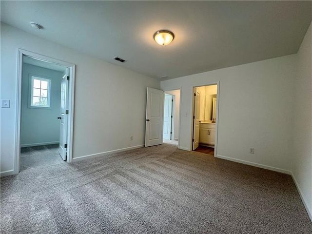 5441 Hargrove Way, Flowery Branch, GA 30542