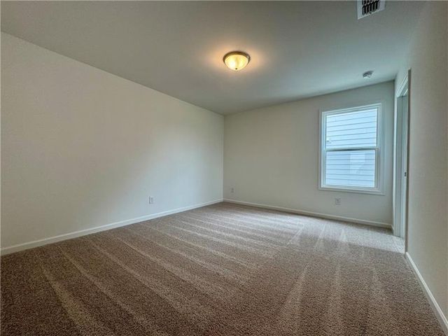5441 Hargrove Way, Flowery Branch, GA 30542