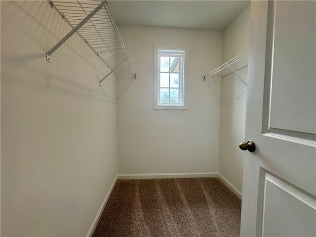 5441 Hargrove Way, Flowery Branch, GA 30542