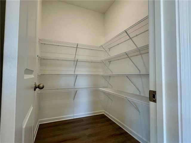 5441 Hargrove Way, Flowery Branch, GA 30542
