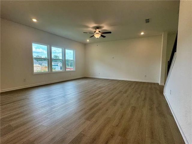 5441 Hargrove Way, Flowery Branch, GA 30542