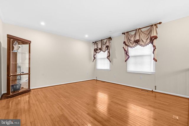 8926 SANTEETLAH RD, Clinton, MD 20735