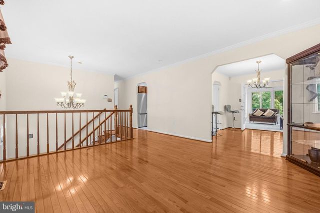 8926 SANTEETLAH RD, Clinton, MD 20735