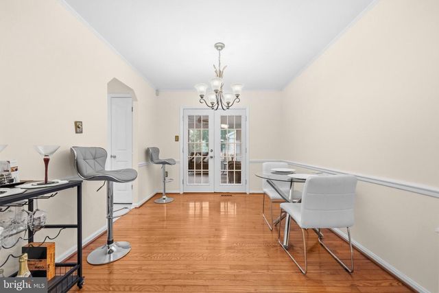 8926 SANTEETLAH RD, Clinton, MD 20735