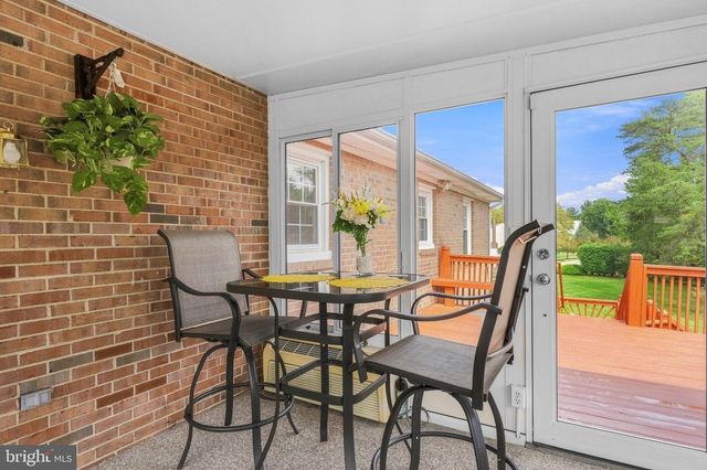 8926 SANTEETLAH RD, Clinton, MD 20735
