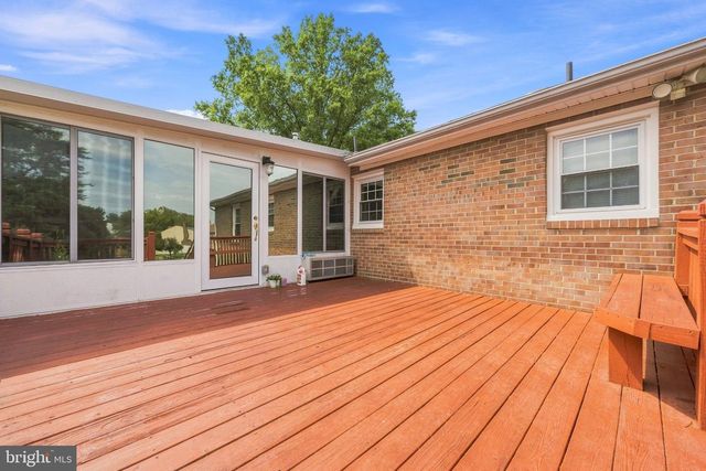 8926 SANTEETLAH RD, Clinton, MD 20735