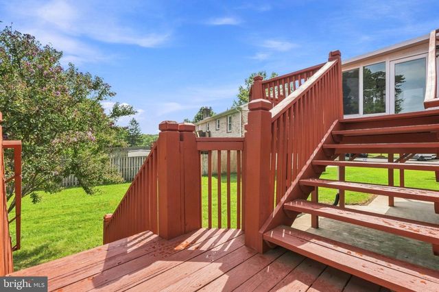 8926 SANTEETLAH RD, Clinton, MD 20735